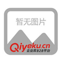 供應(yīng)振動電機,振動給料機、振動料斗、振動篩、旋振篩